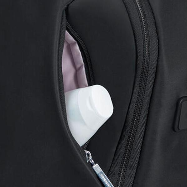 Рюкзак для ноутбука Samsonite Workationist 14.1"/ Черный photo 13