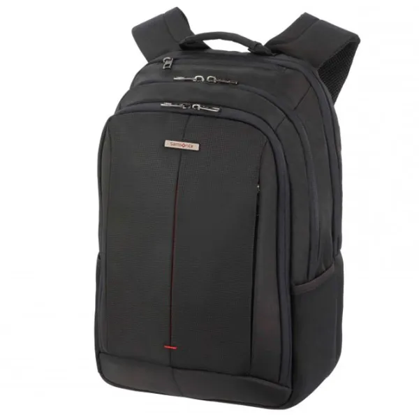 Рюкзак для ноутбука Samsonite Guardit 2.0 15.6"/ Черный/ 22.5 л photo 2