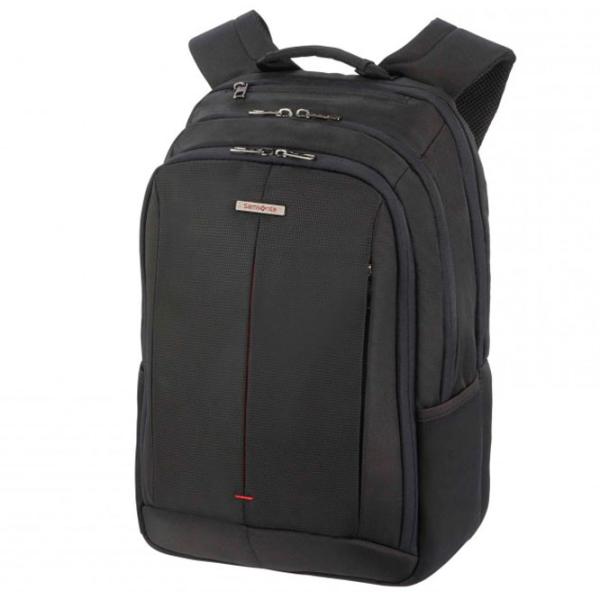 Рюкзак для ноутбука Samsonite Guardit 2.0 15.6"/ Черный/ 22.5 л photo 2