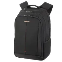 Rucsac pentru laptop Samsonite Guardit 2.0 15.6"/ Black/ 22.5 l photo 2