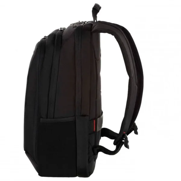 Рюкзак для ноутбука Samsonite Guardit 2.0 15.6"/ Черный/ 22.5 л photo 3