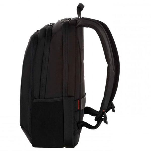 Рюкзак для ноутбука Samsonite Guardit 2.0 15.6"/ Черный/ 22.5 л photo 3