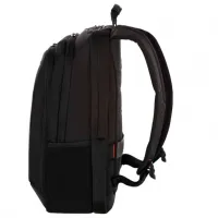 Rucsac pentru laptop Samsonite Guardit 2.0 15.6"/ Black/ 22.5 l photo 3