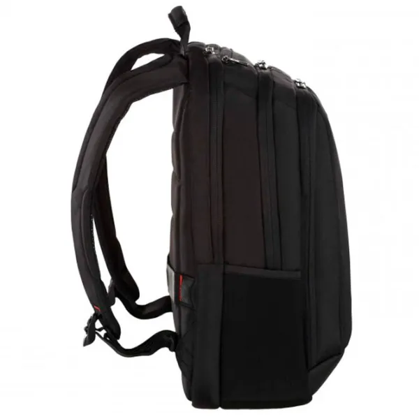 Рюкзак для ноутбука Samsonite Guardit 2.0 15.6"/ Черный/ 22.5 л photo 4