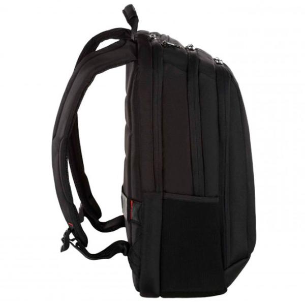 Рюкзак для ноутбука Samsonite Guardit 2.0 15.6"/ Черный/ 22.5 л photo 4