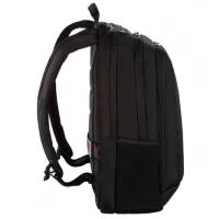 Rucsac pentru laptop Samsonite Guardit 2.0 15.6"/ Black/ 22.5 l photo 4