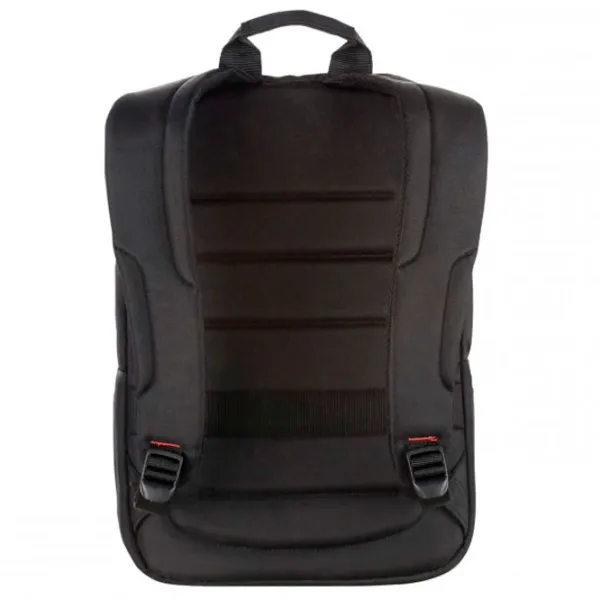Рюкзак для ноутбука Samsonite Guardit 2.0 15.6"/ Черный/ 22.5 л photo 5