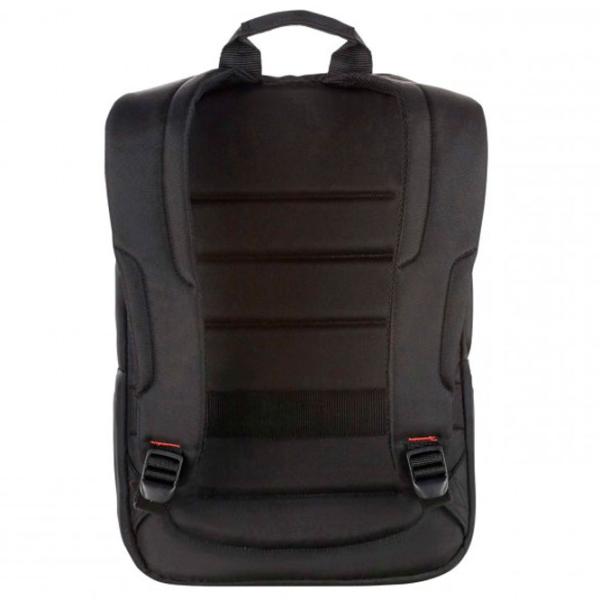 Рюкзак для ноутбука Samsonite Guardit 2.0 15.6"/ Черный/ 22.5 л photo 5
