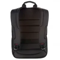 Rucsac pentru laptop Samsonite Guardit 2.0 15.6"/ Black/ 22.5 l photo 5