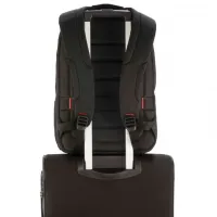 Rucsac pentru laptop Samsonite Guardit 2.0 15.6"/ Black/ 22.5 l photo 6