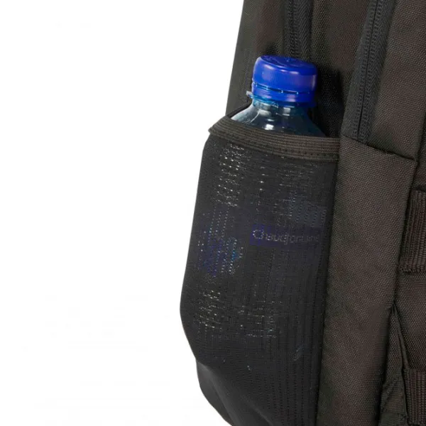 Рюкзак для ноутбука Samsonite Guardit 2.0 15.6"/ Черный/ 22.5 л photo 8
