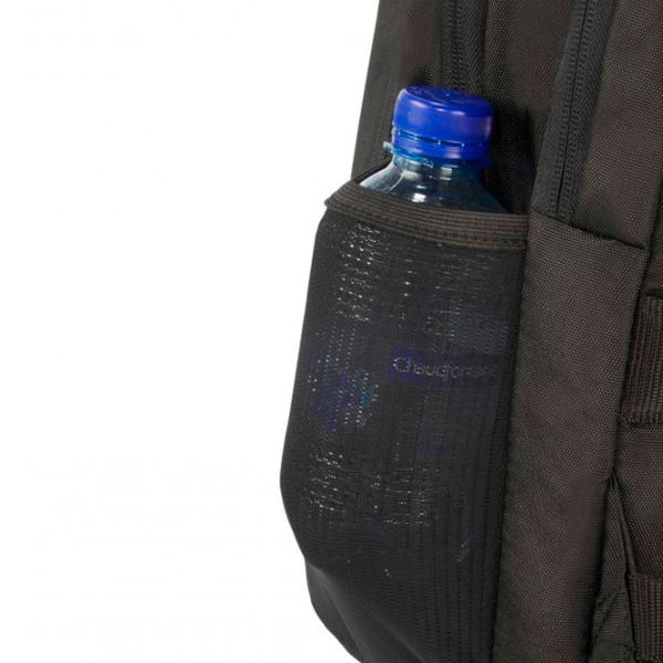 Рюкзак для ноутбука Samsonite Guardit 2.0 15.6"/ Черный/ 22.5 л photo 8