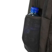 Rucsac pentru laptop Samsonite Guardit 2.0 15.6"/ Black/ 22.5 l photo 8