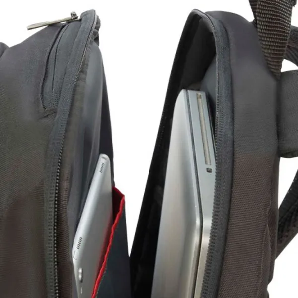 Рюкзак для ноутбука Samsonite Guardit 2.0 15.6"/ Черный/ 22.5 л photo 9