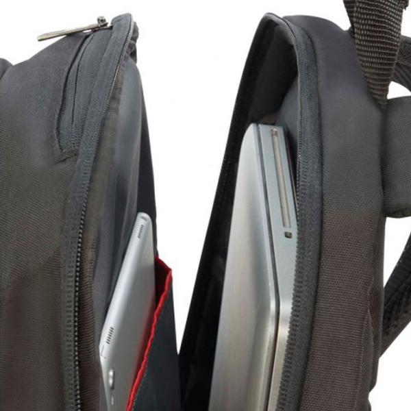 Рюкзак для ноутбука Samsonite Guardit 2.0 15.6"/ Черный/ 22.5 л photo 9