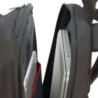 Rucsac pentru laptop Samsonite Guardit 2.0 15.6"/ Black/ 22.5 l photo 9