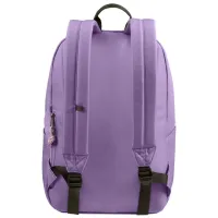 Rucsac American Tourister Upbeat Soft Lilac/ 19.5 l photo 5