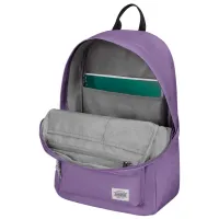Rucsac American Tourister Upbeat Soft Lilac/ 19.5 l photo 6