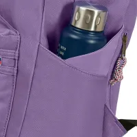 Rucsac American Tourister Upbeat Soft Lilac/ 19.5 l photo 7