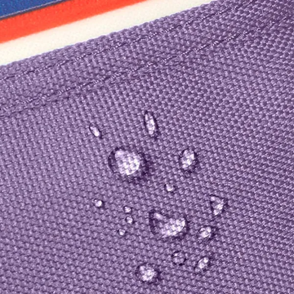 Рюкзак American Tourister Upbeat Soft Сиреневый/ 19.5 л photo 9 Рюкзак American Tourister Upbeat Soft Сиреневый/ 19.5 л photo 9