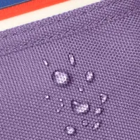 Rucsac American Tourister Upbeat Soft Lilac/ 19.5 l photo 9