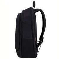 Rucsac pentru laptop Samsonite Network 4 15.6"/ Charcoal Black/ 20.5 l photo 4