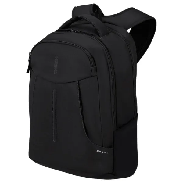 Рюкзак для ноутбука American Tourister Urban groove ug14 15.6"/ Черный/ 23 л photo 2