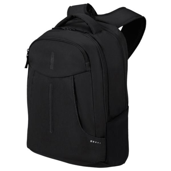 Рюкзак для ноутбука American Tourister Urban groove ug14 15.6"/ Черный/ 23 л photo 2