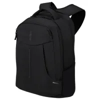 Rucsac pentru laptop American Tourister Urban groove ug14 15.6"/ Black/ 23 l photo 2