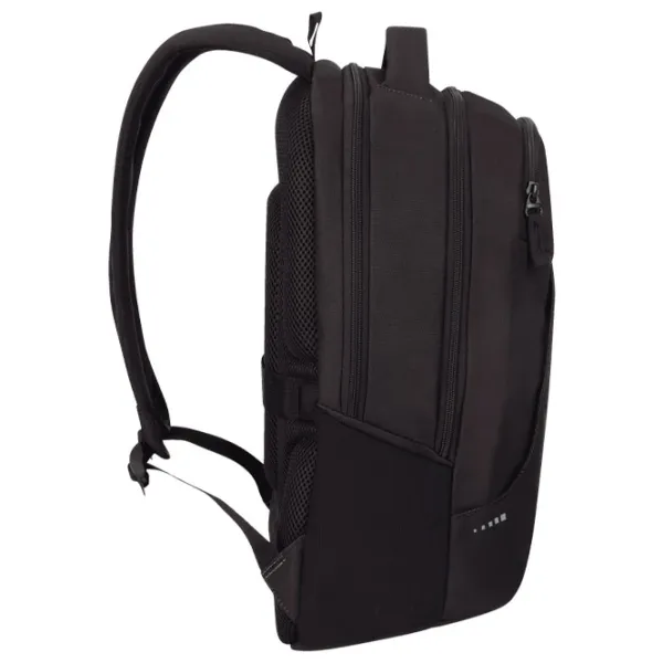 Рюкзак для ноутбука American Tourister Urban groove ug14 15.6"/ Черный/ 23 л photo 3