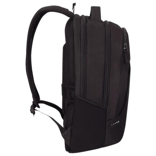 Рюкзак для ноутбука American Tourister Urban groove ug14 15.6"/ Черный/ 23 л photo 3