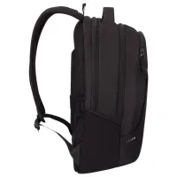 Rucsac pentru laptop American Tourister Urban groove ug14 15.6"/ Black/ 23 l photo 3