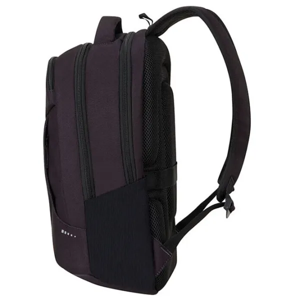 Рюкзак для ноутбука American Tourister Urban groove ug14 15.6"/ Черный/ 23 л photo 4