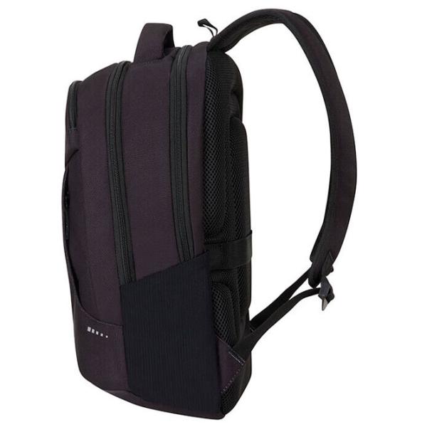 Рюкзак для ноутбука American Tourister Urban groove ug14 15.6"/ Черный/ 23 л photo 4