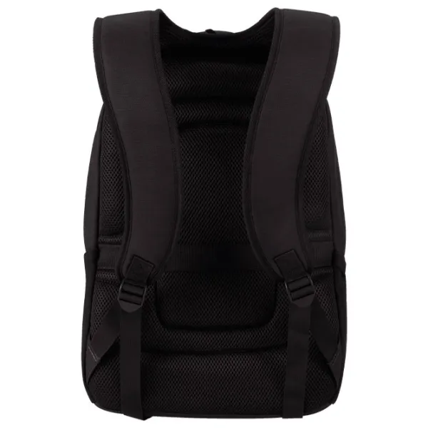 Рюкзак для ноутбука American Tourister Urban groove ug14 15.6"/ Черный/ 23 л photo 5