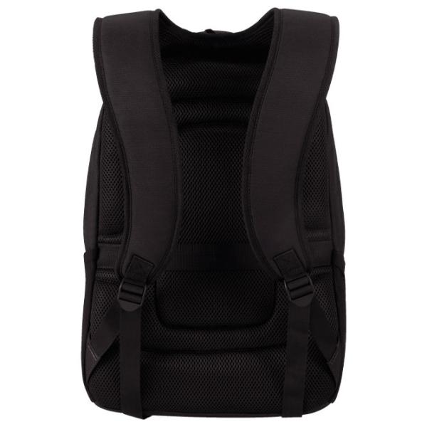 Рюкзак для ноутбука American Tourister Urban groove ug14 15.6"/ Черный/ 23 л photo 5