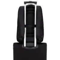 Rucsac pentru laptop American Tourister Urban groove ug14 15.6"/ Black/ 23 l photo 6