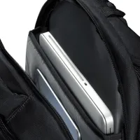 Rucsac pentru laptop American Tourister Urban groove ug14 15.6"/ Black/ 23 l photo 7