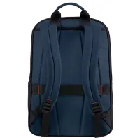 Rucsac pentru laptop Samsonite Network 4 15.6"/ Space Blue/ 20.5 l photo 5