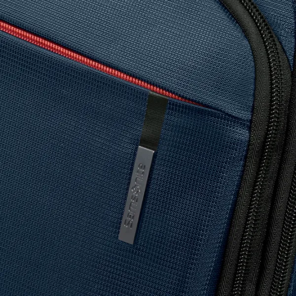 Рюкзак для ноутбука Samsonite Network 4 15.6"/ Космос Синий/ 20.5 л photo 10 Рюкзак для ноутбука Samsonite Network 4 15.6"/ Космос Синий/ 20.5 л photo 10