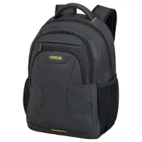 Rucsac pentru laptop American Tourister At work 15.6"/ Thread Gray/ 25 l photo 2