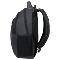 Rucsac pentru laptop American Tourister At work 15.6"/ Thread Gray/ 25 l photo 3