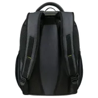 Rucsac pentru laptop American Tourister At work 15.6"/ Thread Gray/ 25 l photo 4