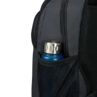 Rucsac pentru laptop American Tourister At work 15.6"/ Thread Gray/ 25 l photo 7