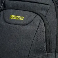 Rucsac pentru laptop American Tourister At work 15.6"/ Thread Gray/ 25 l photo 8