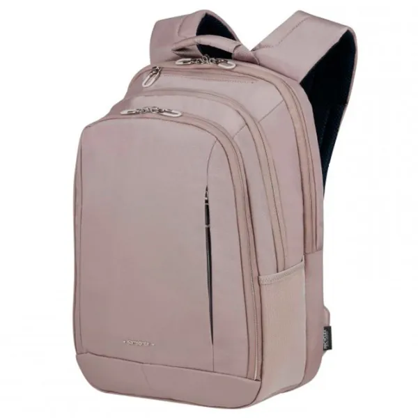 Рюкзак для ноутбука Samsonite Guardit Classy 14.1"/ Stone Grey/ 17.5 л photo 2