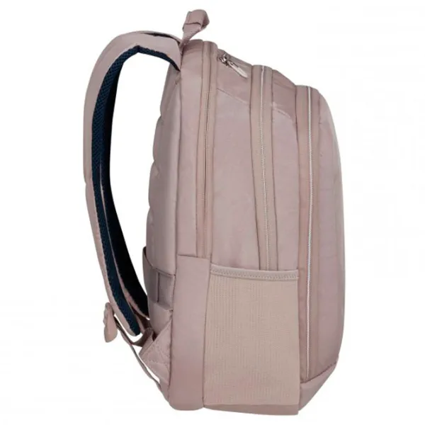 Рюкзак для ноутбука Samsonite Guardit Classy 14.1"/ Stone Grey/ 17.5 л photo 3