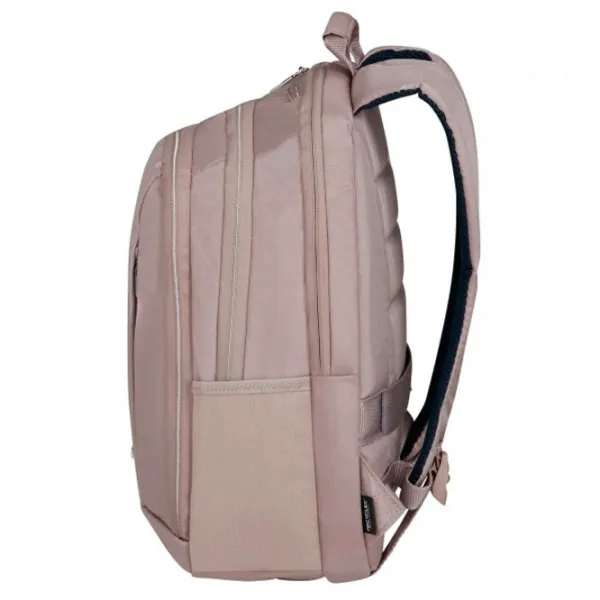 Рюкзак для ноутбука Samsonite Guardit Classy 14.1"/ Stone Grey/ 17.5 л photo 4