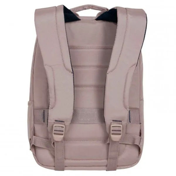 Рюкзак для ноутбука Samsonite Guardit Classy 14.1"/ Stone Grey/ 17.5 л photo 5