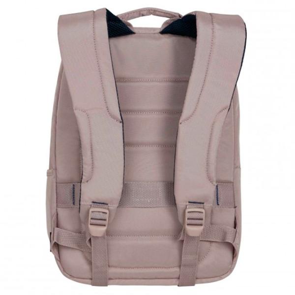 Рюкзак для ноутбука Samsonite Guardit Classy 14.1"/ Stone Grey/ 17.5 л photo 5